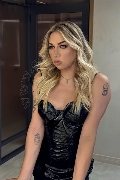 Foto Annunci Sofia Fochesatto Trans Bologna 3806866564 - 3