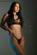 Foto Annunci Sofia Girl Faenza 3884682252 - 2