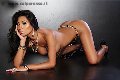 Foto Annunci Sofia Novit Escort Vercelli 3336878496 - 6