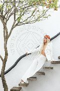 Foto Annunci Sofia Rabello Trans Milano 3335385829 - 32