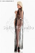Foto Annunci Sofia Rabello Trans Milano 3335385829 - 54