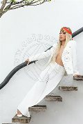 Foto Annunci Sofia Rabello Trans Milano 3335385829 - 34
