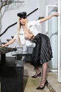 Foto Annunci Sofia Rabello Trans Milano 3335385829 - 23