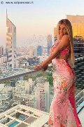 Foto Annunci Sofia Rabello Trans Milano 3335385829 - 37