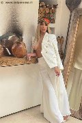 Foto Annunci Sofia Rabello Trans Milano 3335385829 - 27