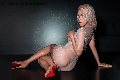 Foto Annunci Sofia Rabello Transescort Milano 3335385829 - 49