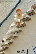Foto Annunci Sofia Rabello Transescort Milano 3335385829 - 8