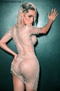 Foto Annunci Sofia Rabello Transescort Milano 3335385829 - 56