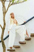 Foto Annunci Sofia Rabello Transescort Milano 3335385829 - 7