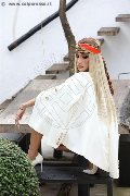 Foto Annunci Sofia Rabello Transescort Milano 3335385829 - 12