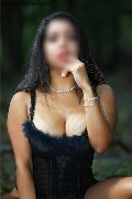 Foto Annunci Sofia Storm Escort Novara 3534557131 - 11