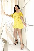 Foto Annunci Sofia Vargas Trans Anversa 3495436989 - 9