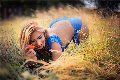 Foto Annunci Sofia Vargas Trans Anversa 3495436989 - 95