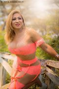 Foto Annunci Sofia Vargas Transescort Anversa 3495436989 - 91