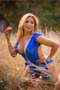 Foto Annunci Sofia Vargas Transescort Anversa 3495436989 - 87