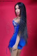 Foto Annunci Sofia Xxl Transescort Jesolo 3928104305 - 4