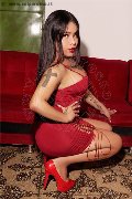 Foto Annunci Sofia Xxl Transescort Jesolo 3928104305 - 48