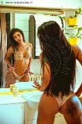 Foto Annunci Sofia Cataleya Trans Milano 3312547552 - 29