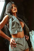 Foto Annunci Sofia Cataleya Trans Milano 3312547552 - 21
