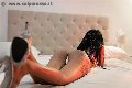 Foto Annunci Sofia Cataleya Transescort Milano 3312547552 - 14