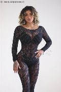 Foto Annunci Sol Escort Udine 3926939931 - 5