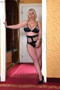 Foto Annunci Sole Dior Girl Trieste 3444790090 - 23