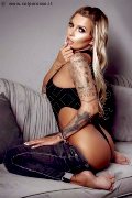Foto Annunci Sole Luxury Escort Sanremo 3511430190 - 13