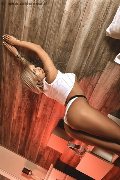 Foto Annunci Sole Luxury Girl Sanremo 3511430190 - 4