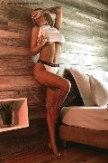 Foto Annunci Sole Luxury Girl Sanremo 3511430190 - 5