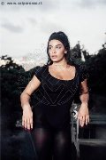 Foto Annunci Sonia Brasiliana Escort Reggio Emilia 3334523941 - 6