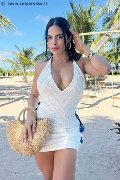 Foto Annunci Sonia Brasiliana Girl Reggio Emilia 3334523941 - 9