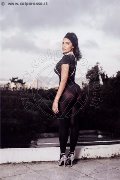 Foto Annunci Sonia Brasiliana Girl Reggio Emilia 3334523941 - 7
