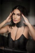Foto Annunci Sonia Brasiliana Girl Reggio Emilia 3334523941 - 1