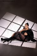 Foto Annunci Sonia Brasiliana Girl Reggio Emilia 3334523941 - 5