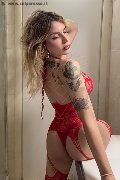 Foto Annunci Sonia Italiana Trans Milano 3476236236 - 2