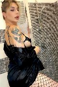 Foto Annunci Sonia Italiana Transescort Milano 3476236236 - 4