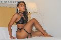 Foto Annunci Sophia Gold Trans Rimini 3921748880 - 50