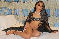Foto Annunci Sophia Gold Transescort Rimini 3921748880 - 28