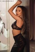 Foto Annunci Sophia Hott Escort Trieste 3444205470 - 2