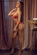 Foto Annunci Sophia Hott Escort Trieste 3444205470 - 3