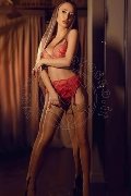 Foto Annunci Sophia Hott Girl Trieste 3444205470 - 2