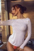 Foto Annunci Sophia Hott Girl Trieste 3444205470 - 5