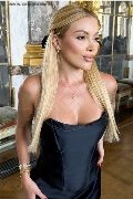 Foto Annunci Sophia Hott Xl Girl Verona 3446139129 - 6