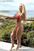Foto Annunci Sophia Hott Xl Girl Verona 3446139129 - 4