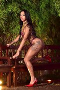 Foto Annunci Sophie Vergara Transescort Torino 3516700925 - 12