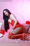 Foto Annunci Sophie Vergara Transescort Torino 3516700925 - 9