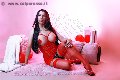 Foto Annunci Sophie Vergara Transescort Torino 3516700925 - 11