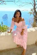 Foto Annunci Soraya Easy Escort Catanzaro 3520606528 - 2