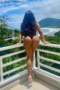 Foto Annunci Soraya Easy Girl Catanzaro 3520606528 - 2