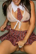 Foto Annunci Stefania J  Escort Salerno 3509669206 - 17